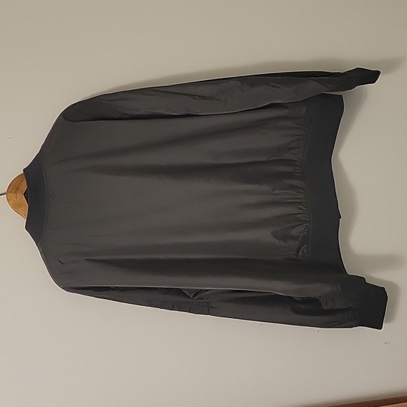 Goodfellow & Co jacket - Picture 5 of 8
